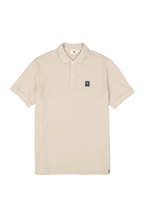 Garcia e51220_men`s polo ss